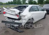 2016 Toyota CAMRY фото