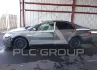 2016 Toyota CAMRY фото