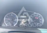 2016 Toyota CAMRY фото