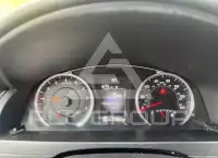 2016 Toyota CAMRY фото