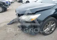 2016 Toyota CAMRY фото