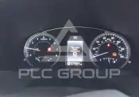 2016 Toyota CAMRY photo