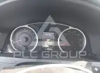 2016 Toyota CAMRY фото