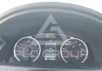 2016 Toyota CAMRY фото