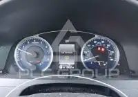 2016 Toyota CAMRY фото