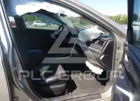 2016 Toyota CAMRY фото