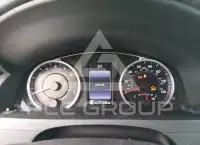 2016 Toyota CAMRY фото