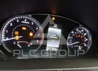 2016 Toyota CAMRY фото