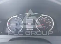 2016 Toyota CAMRY фото