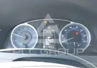 2016 Toyota CAMRY фото