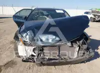 2016 Toyota CAMRY photo