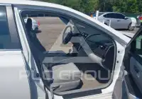 2016 Toyota CAMRY фото