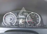 2016 Toyota CAMRY фото