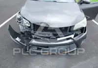 2016 Toyota CAMRY фото