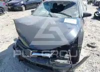 2016 Toyota CAMRY photo