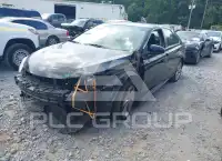 2016 Toyota CAMRY фото