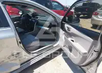 2016 Toyota CAMRY photo