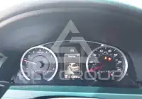 2016 Toyota CAMRY фото