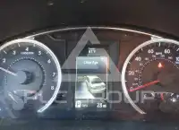 2016 Toyota CAMRY фото