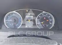 2016 Toyota CAMRY фото