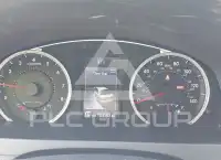 2016 Toyota CAMRY фото