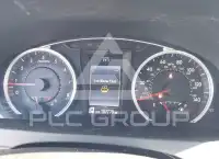 2016 Toyota CAMRY фото
