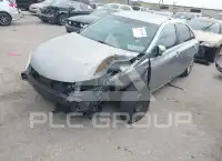 2016 Toyota CAMRY фото