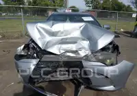 2016 Toyota CAMRY фото