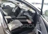 2016 Toyota CAMRY фото