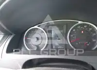 2016 Toyota CAMRY фото