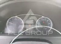2016 Toyota CAMRY фото
