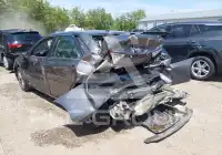 2016 Toyota CAMRY photo