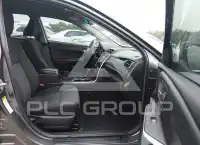 2016 Toyota CAMRY фото