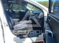 2016 Toyota CAMRY photo
