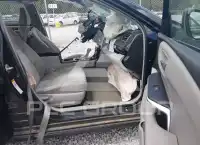 2016 Toyota CAMRY фото