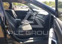 2016 Toyota CAMRY фото
