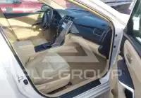 2016 Toyota CAMRY фото