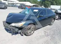 2016 Toyota CAMRY photo