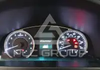 2016 Toyota CAMRY фото