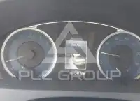 2016 Toyota CAMRY фото