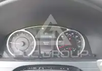 2016 Toyota CAMRY фото