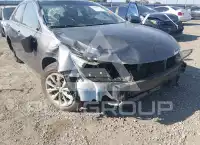 2016 Toyota CAMRY photo