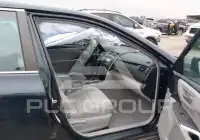 2016 Toyota CAMRY фото