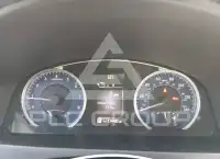 2016 Toyota CAMRY фото