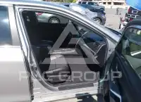 2016 Toyota CAMRY фото