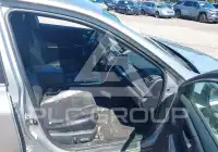 2016 Toyota CAMRY фото
