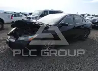 2016 Toyota CAMRY фото