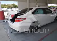 2016 Toyota CAMRY фото