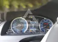 2016 Toyota CAMRY фото