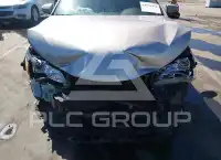 2016 Toyota CAMRY фото